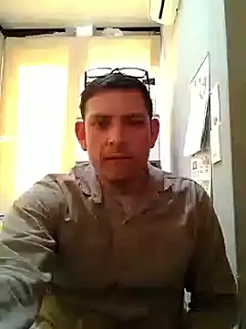 Snapshot of Az-09Ga chatting on September 12, 2025, 3:23 pm Az-09Ga online show from September 12, 2025, 3:23 pm