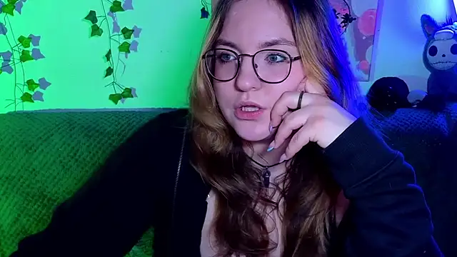 ZayaRush online show from June 2, 2026, 3:25 pm