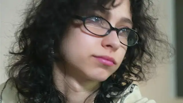 MimiLicks online show from October 28, 2025, 7:56 am