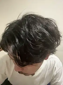 Arista 09 online show from February 18, 2026, 7:26 am