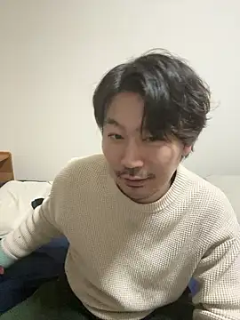 Arista 09 online show from February 19, 2026, 5:20 pm