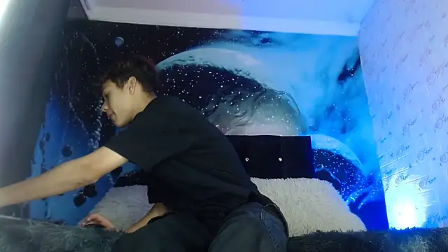 SemerHott online show from October 11, 2025, 1:20 pm