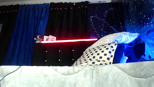 SemerHott online show from March 18, 2026, 1:25 pm