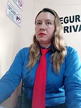 Hannah-colx online show from February 23, 2026, 4:26 pm