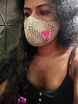 Anikaislam online show from November 21, 2025, 9:02 pm