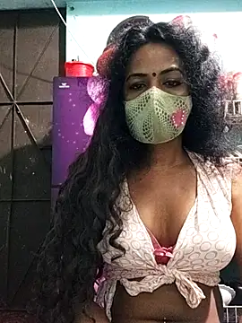 Snapshot of Anikaislam chatting on February 24, 2026, 9:02 pm Anikaislam online show from February 24, 2026, 9:02 pm