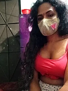 Snapshot of Anikaislam chatting on March 8, 2026, 11:58 am Anikaislam online show from March 8, 2026, 11:58 am