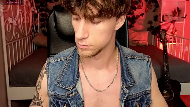 mark caron online show from October 23, 2025, 8:18 pm