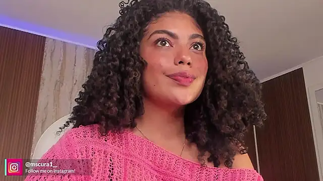 miss curazao online show from March 6, 2026, 12:45 pm