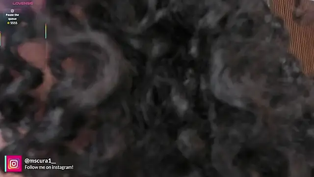 miss curazao online show from April 11, 2026, 12:20 pm