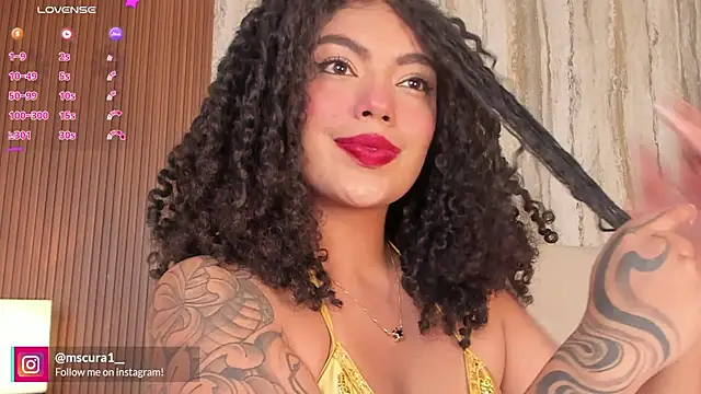 Snapshot of miss_curazao chatting on April 20, 2026, 12:41 pm miss curazao online show from April 20, 2026, 12:41 pm