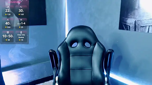 Snapshot of Joseph_Murray chatting on October 2, 2025, 8:16 pm Joseph Murray online show from October 2, 2025, 8:16 pm