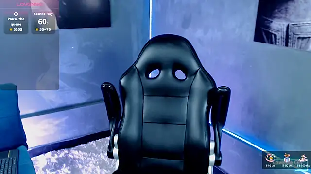 Snapshot of Joseph_Murray chatting on October 17, 2025, 10:01 pm Joseph Murray online show from October 17, 2025, 10:01 pm