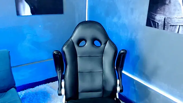 Joseph Murray online show from October 18, 2025, 8:09 pm