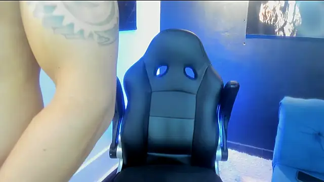 Snapshot of Joseph_Murray chatting on November 6, 2025, 9:59 pm Joseph Murray online show from November 6, 2025, 9:59 pm