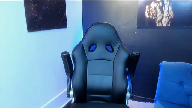 Snapshot of Joseph_Murray chatting on November 22, 2025, 8:52 pm Joseph Murray online show from November 22, 2025, 8:52 pm