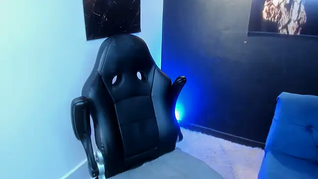 Snapshot of Joseph_Murray chatting on November 26, 2025, 9:49 pm Joseph Murray online show from November 26, 2025, 9:49 pm