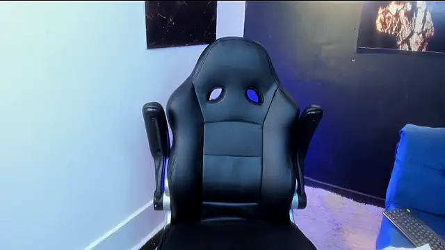 Snapshot of Joseph_Murray chatting on November 29, 2025, 8:23 pm Joseph Murray online show from November 29, 2025, 8:23 pm