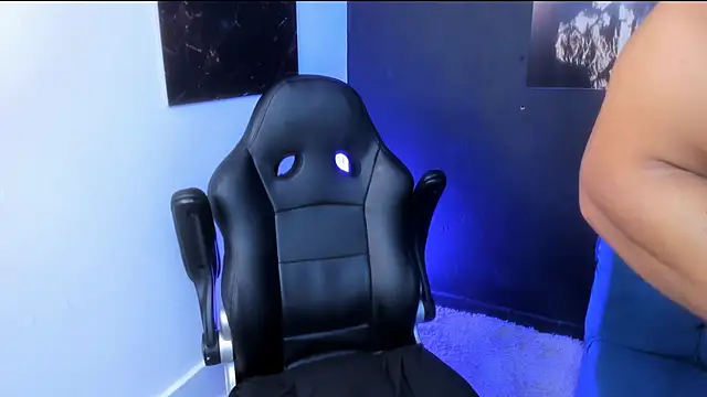 Snapshot of Joseph_Murray chatting on December 1, 2025, 8:58 pm Joseph Murray online show from December 1, 2025, 8:58 pm