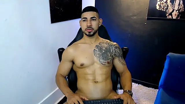 Snapshot of Joseph_Murray chatting on December 17, 2025, 8:04 pm Joseph Murray online show from December 17, 2025, 8:04 pm