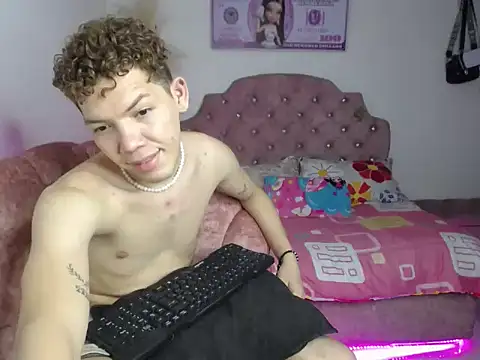 brutal dirty sex online show from February 5, 2026, 12:48 am