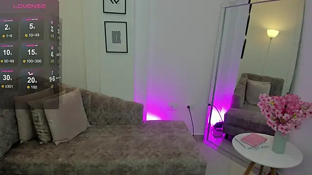 Snapshot of issi_loren chatting on September 26, 2025, 12:03 am issi loren online show from September 26, 2025, 12:03 am