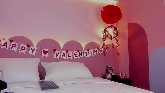 ValeryBoobs1 online show from February 11, 2026, 12:54 pm