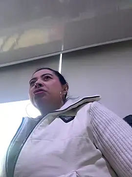 ValeryBoobs1 online show from April 14, 2026, 12:44 pm