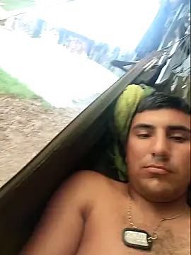 Snapshot of ronaldo2602 chatting on November 12, 2025, 5:35 pm ronaldo2602 online show from November 12, 2025, 5:35 pm