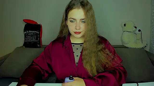 yourgem   online show from September 8, 2025, 7:13 pm