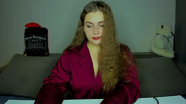 yourgem   online show from September 18, 2025, 8:11 pm