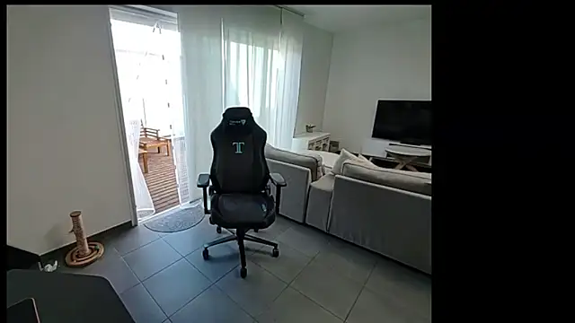 jenny5962 online show from September 9, 2025, 8:03 am