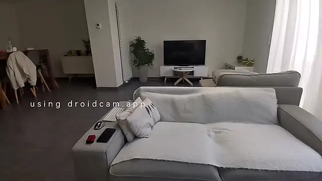 jenny5962 online show from September 30, 2025, 9:47 am