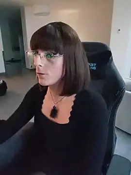 Snapshot of jenny5962 chatting on February 3, 2026, 9:58 am jenny5962 online show from February 3, 2026, 9:58 am