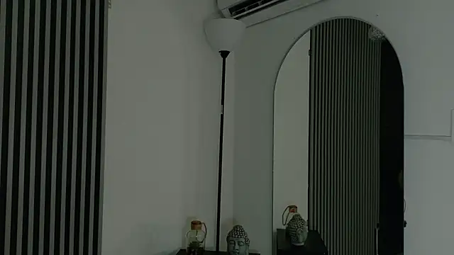 Snapshot of _Gaaia_ chatting on February 8, 2026, 1:25 pm Gaaia online show from February 8, 2026, 1:25 pm