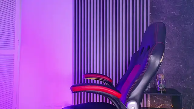 Snapshot of _Gaaia_ chatting on February 21, 2026, 12:44 am Gaaia online show from February 21, 2026, 12:44 am