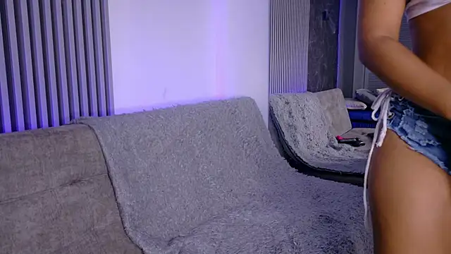 Snapshot of _Gaaia_ chatting on February 23, 2026, 8:17 pm Gaaia online show from February 23, 2026, 8:17 pm