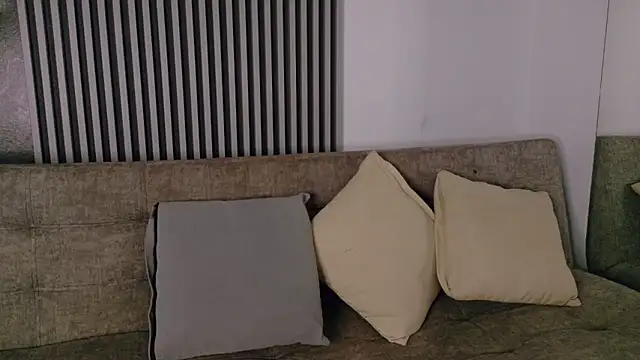 Snapshot of _Gaaia_ chatting on February 26, 2026, 7:46 pm Gaaia online show from February 26, 2026, 7:46 pm