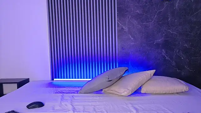 Snapshot of _Gaaia_ chatting on March 3, 2026, 10:15 pm Gaaia online show from March 3, 2026, 10:15 pm