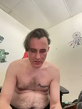 Snapshot of NicPolaris chatting on March 1, 2026, 5:37 pm NicPolaris online show from March 1, 2026, 5:37 pm