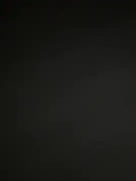 SucculentSexiness0 online show from March 4, 2026, 6:52 am