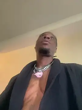 SucculentSexiness0 online show from March 26, 2026, 6:46 pm