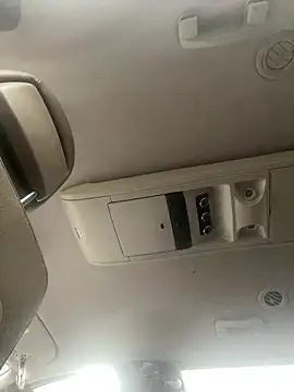 SucculentSexiness0 online show from March 27, 2026, 2:06 pm