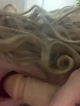 anjinhabs online show from January 10, 2026, 2:57 am