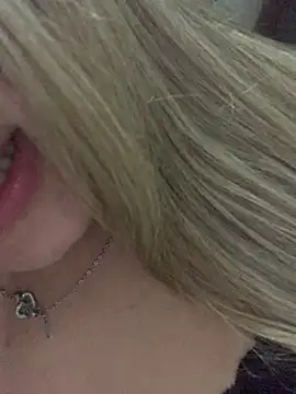 Snapshot of anjinhabs chatting on February 17, 2026, 2:30 am anjinhabs online show from February 17, 2026, 2:30 am