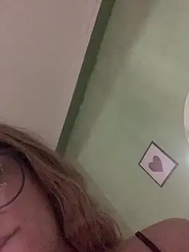 Snapshot of anjinhabs chatting on February 23, 2026, 1:14 am anjinhabs online show from February 23, 2026, 1:14 am