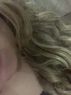 Snapshot of anjinhabs chatting on February 24, 2026, 3:37 am anjinhabs online show from February 24, 2026, 3:37 am