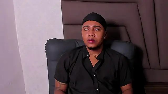 Duo69Sexual online show from November 28, 2025, 7:49 pm