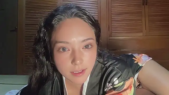 ena8888 online show from October 26, 2025, 4:02 pm