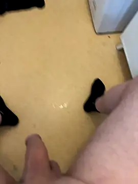 cook907920 online show from September 20, 2025, 9:32 am